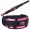 Pink Camo +$1.00